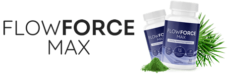 flowforce max